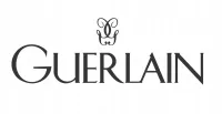 Guerlain