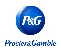 PG_0