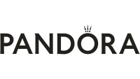 Pandora-Logo