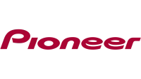 Pioneer-logo