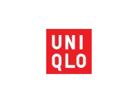 UNIQLO-logo