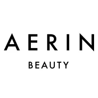 aerin
