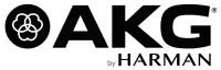 akg_na_allfordj_ru