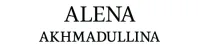 alena-akhmadullina-logo
