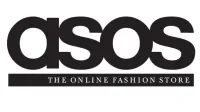 asos