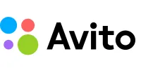 avito