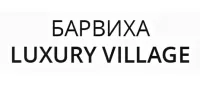barvikha