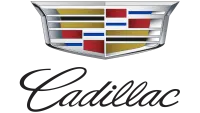 cadillac