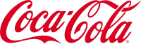 cocacola_logo-clip-art-4
