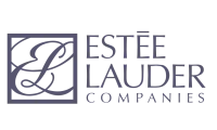 estee_lauder