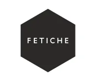 fetiche