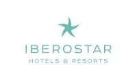 iberostar