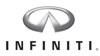 infiniti