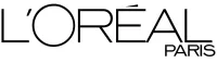 l-oreal-2-logo-png-transparent