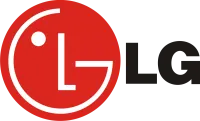 lg_logo