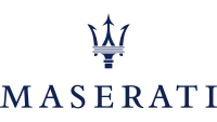 maserati