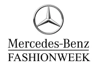 mercedes-benz-fashion-week-santo-domingo-republica-dominicana