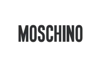 moschino