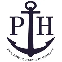 paul heweitt