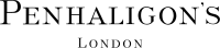 penhaligons-logo