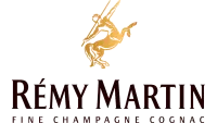 remy martin