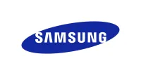 samsunglogo
