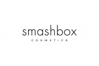 smashbox