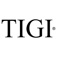 tigi-logo