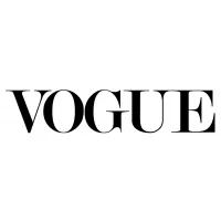 vogue