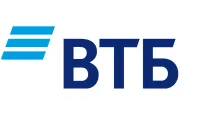vtb