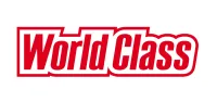worldclass
