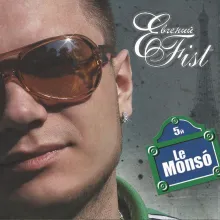 Le Monso